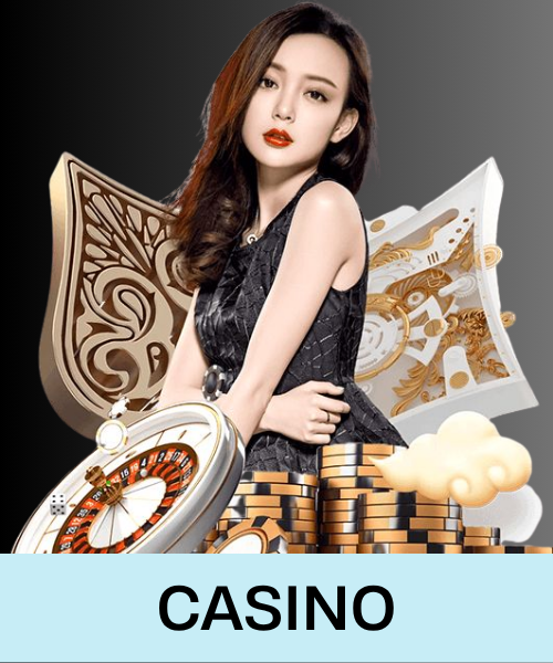 Boss8 – Nhà Cái Uy Tín Hàng Đầu Đưa Trải Nghiệm Casino Trực Tuyến Lên Tầm Cao Mới 2 1 1