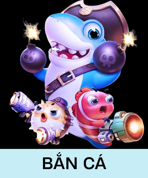 Boss8 – Nhà Cái Uy Tín Hàng Đầu Đưa Trải Nghiệm Casino Trực Tuyến Lên Tầm Cao Mới 4 3 1