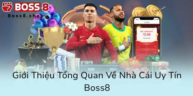 Khám Phá Saba Sport - Nhà Cái Boss8 Đẳng Cấp Trong Thị Trường Cá Cược 1 Gioi Thieu Tong Quan Ve Nha Cai Uy Tin Boss80
