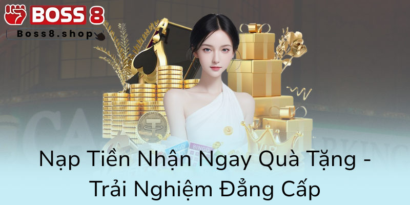 Nap Tien Nhan Ngay Qua Tang Trai Nghiem Dang Cap0