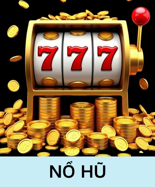 Boss8 – Nhà Cái Uy Tín Hàng Đầu Đưa Trải Nghiệm Casino Trực Tuyến Lên Tầm Cao Mới 3 2 1