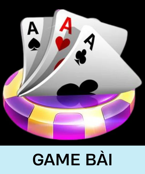 Boss8 – Nhà Cái Uy Tín Hàng Đầu Đưa Trải Nghiệm Casino Trực Tuyến Lên Tầm Cao Mới 5 4