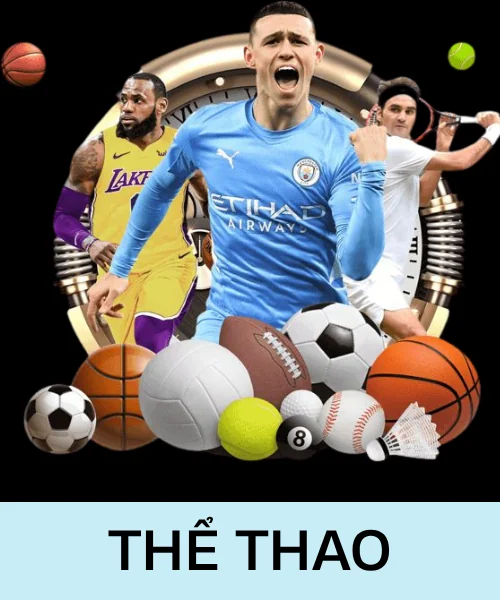 Boss8 – Nhà Cái Uy Tín Hàng Đầu Đưa Trải Nghiệm Casino Trực Tuyến Lên Tầm Cao Mới 6 5 1