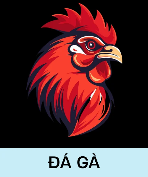 Boss8 – Nhà Cái Uy Tín Hàng Đầu Đưa Trải Nghiệm Casino Trực Tuyến Lên Tầm Cao Mới 7 7 1