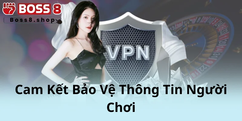 Boss8 – Nhà Cái Uy Tín Hàng Đầu Đưa Trải Nghiệm Casino Trực Tuyến Lên Tầm Cao Mới 15 9