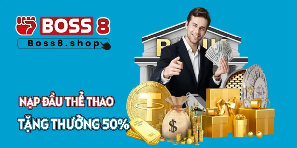 Boss8 – Nhà Cái Uy Tín Hàng Đầu Đưa Trải Nghiệm Casino Trực Tuyến Lên Tầm Cao Mới 17 Km2